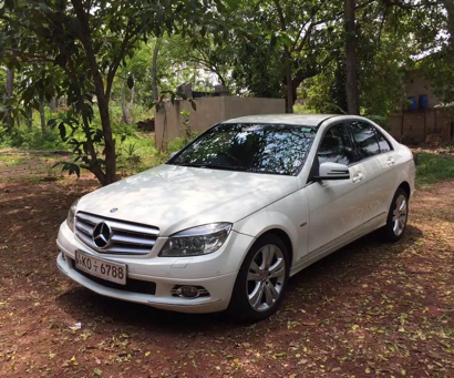 Rent A Car With Driver In Sri Lanka