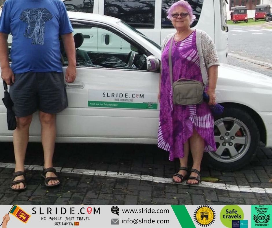 driver hire cost sri lanka - slride.com