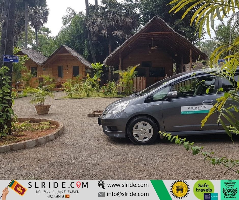 driver hire cost sri lanka - slride.com