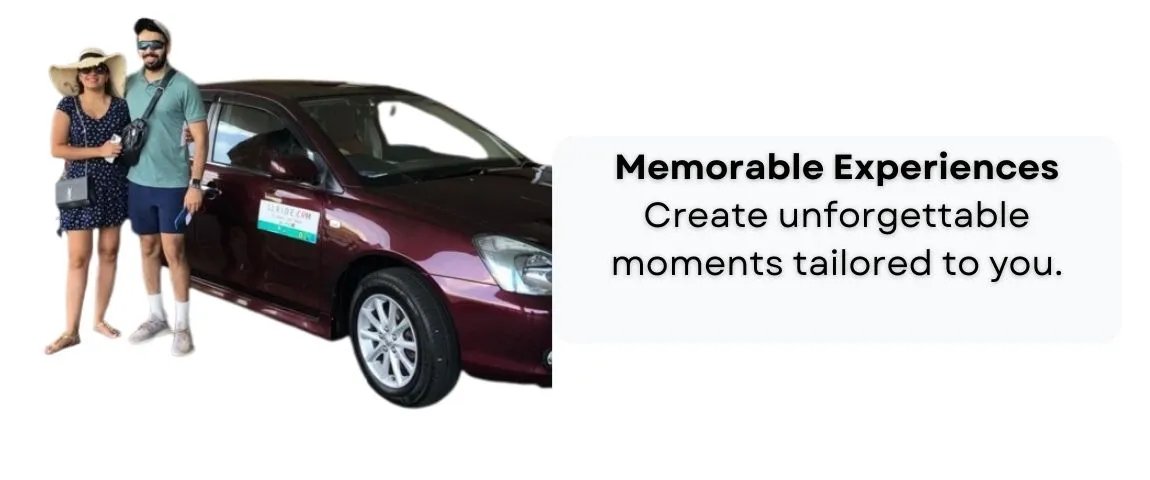 rent vehicle sri lanka