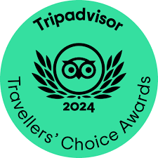 tirpadvisor